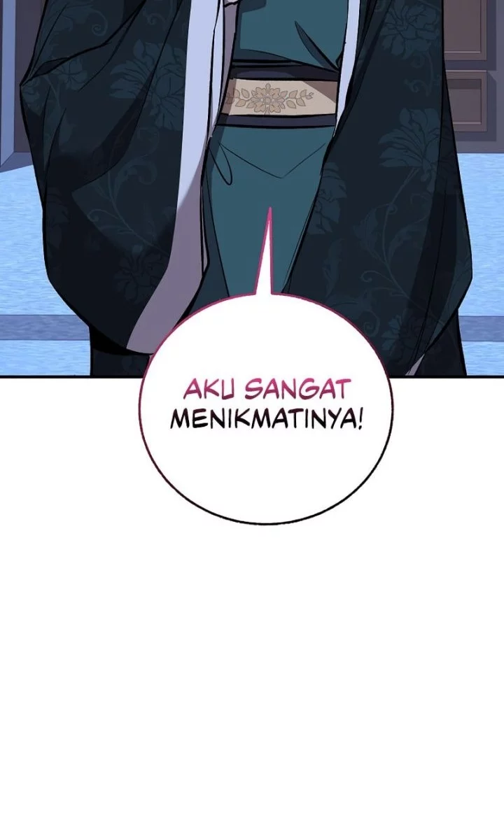 Childhood Friend Of The Zenith Chapter 76 Gambar 41