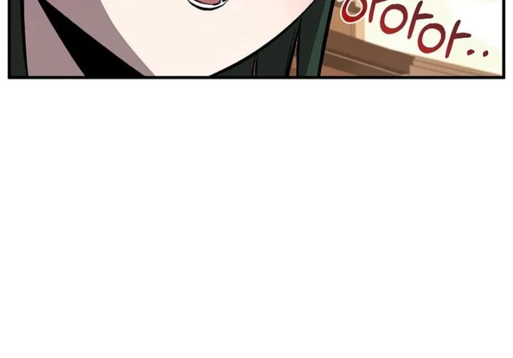 Childhood Friend Of The Zenith Chapter 76 Gambar 5