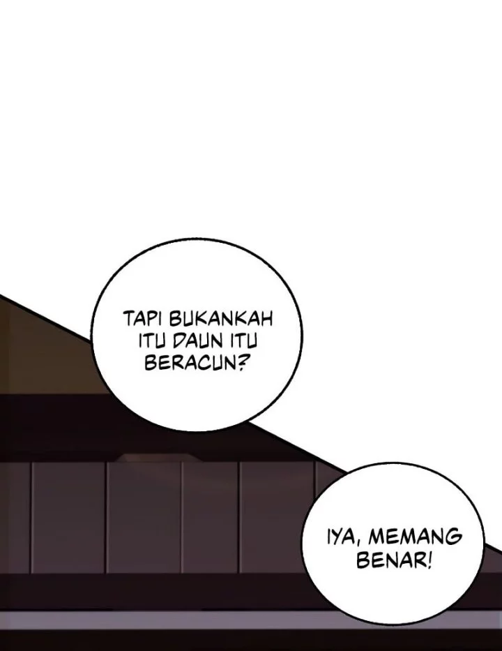 Childhood Friend Of The Zenith Chapter 76 Gambar 21