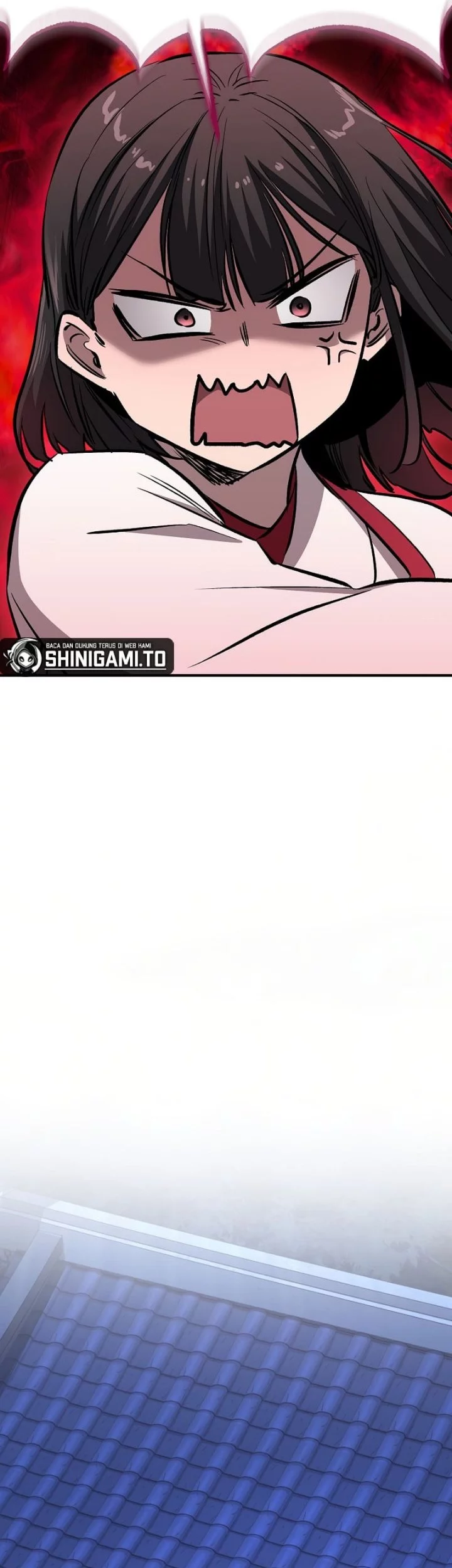 Childhood Friend Of The Zenith Chapter 76 Gambar 27