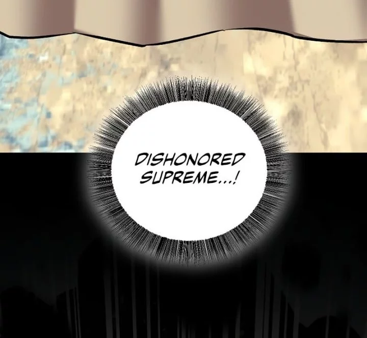 Childhood Friend Of The Zenith Chapter 77 Gambar 34