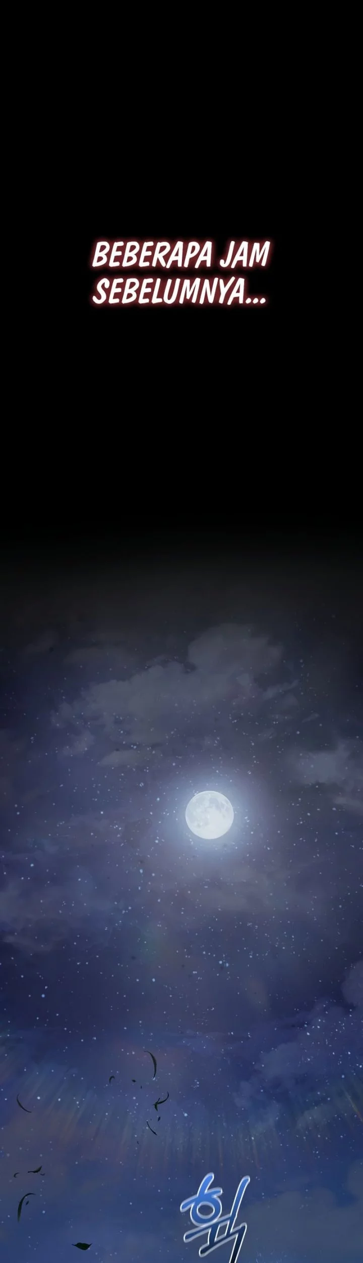 Childhood Friend Of The Zenith Chapter 77 Gambar 7