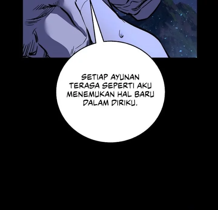 Childhood Friend Of The Zenith Chapter 77 Gambar 9