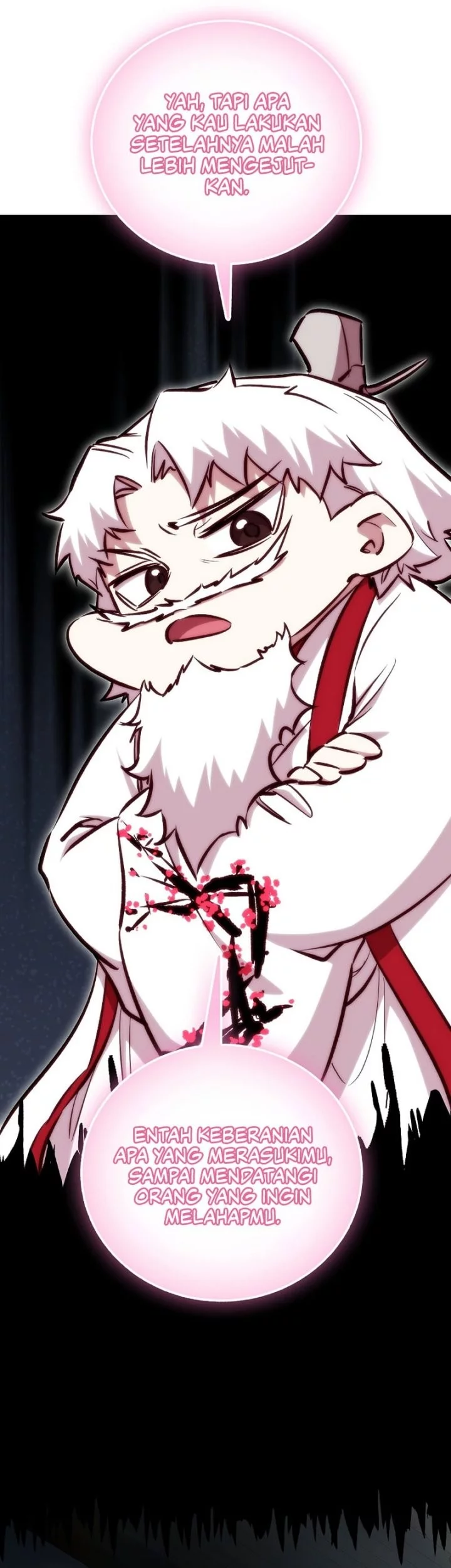 Childhood Friend Of The Zenith Chapter 78 Gambar 13