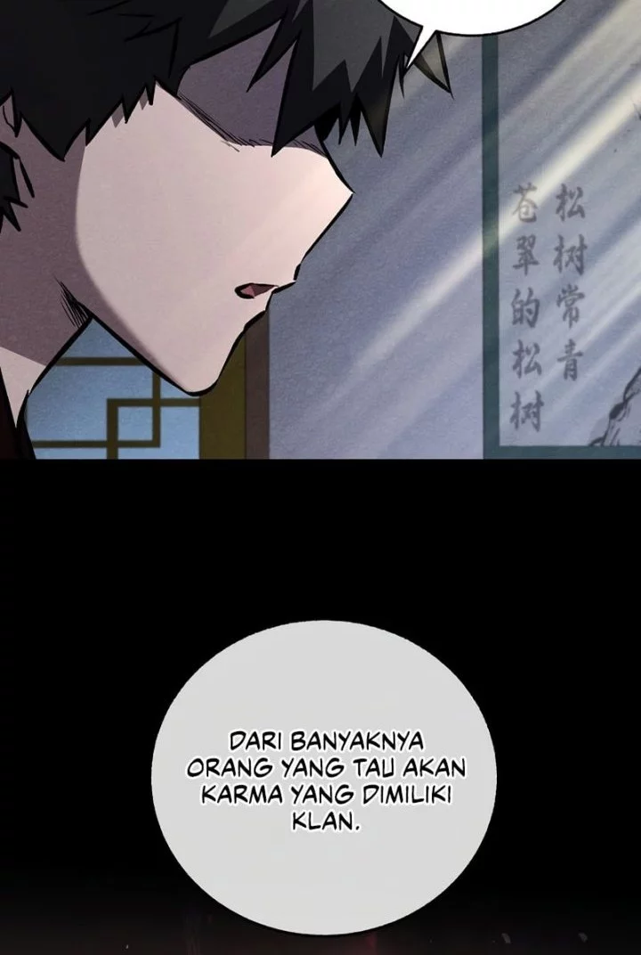 Childhood Friend Of The Zenith Chapter 78 Gambar 16