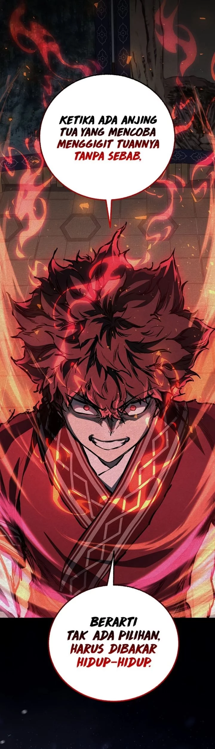 Childhood Friend Of The Zenith Chapter 78 Gambar 25