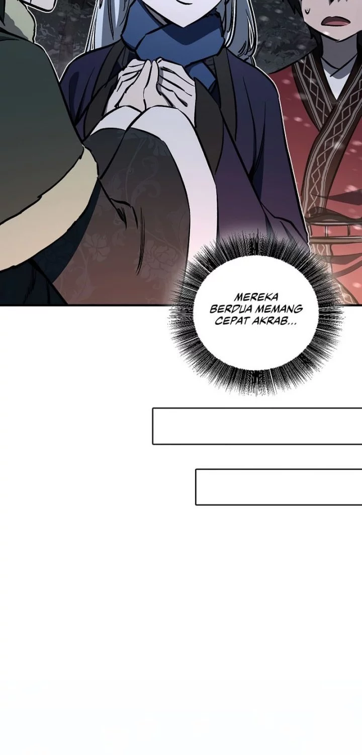 Childhood Friend Of The Zenith Chapter 78 Gambar 32