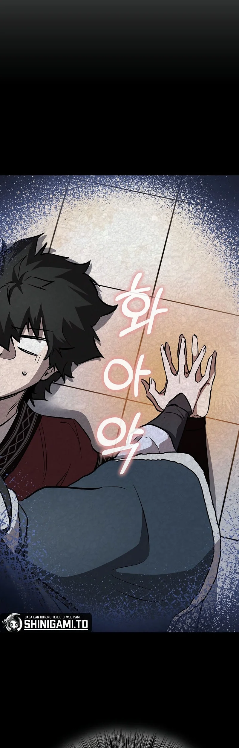 Childhood Friend Of The Zenith Chapter 79 Gambar 51