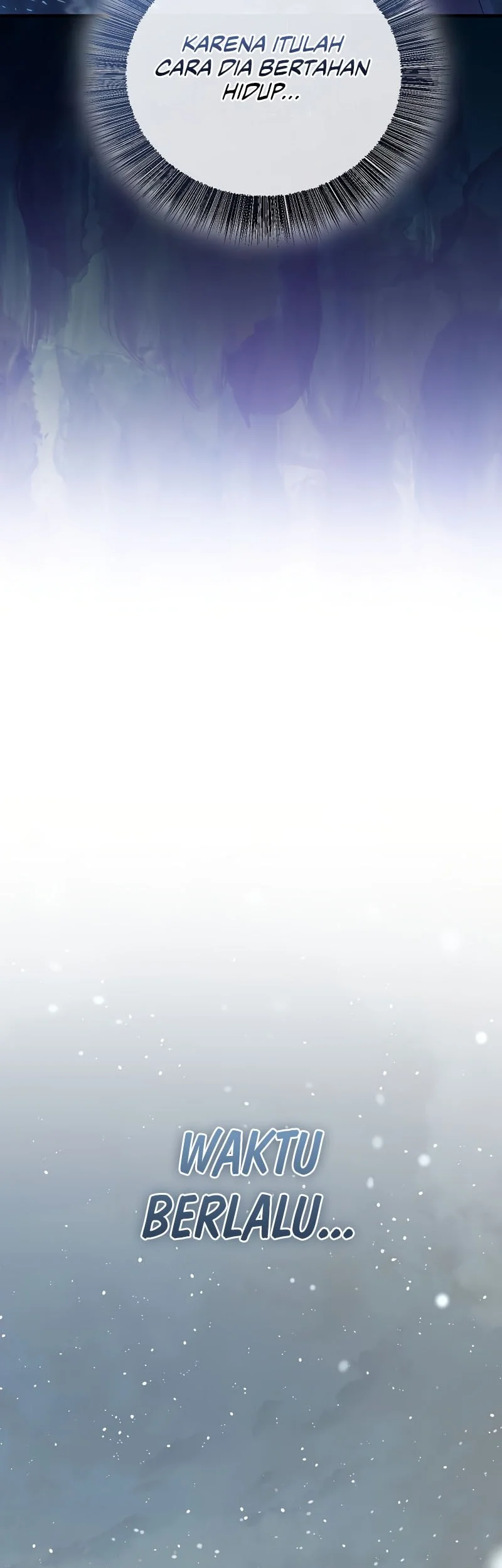 Childhood Friend Of The Zenith Chapter 79 Gambar 56