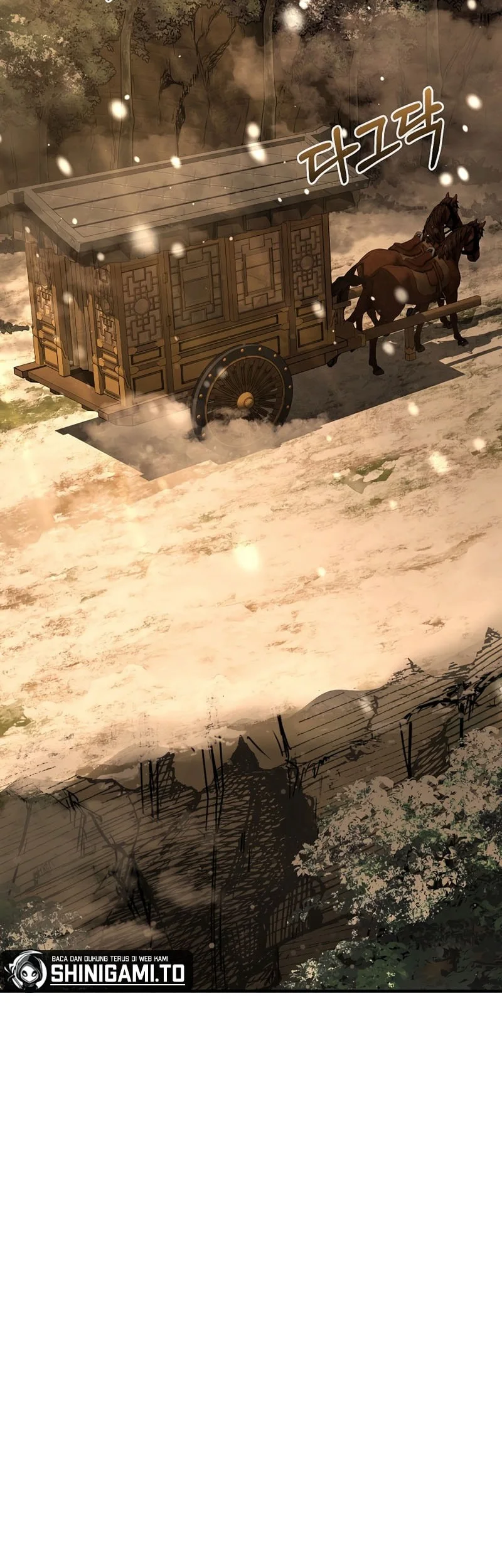 Childhood Friend Of The Zenith Chapter 79 Gambar 65