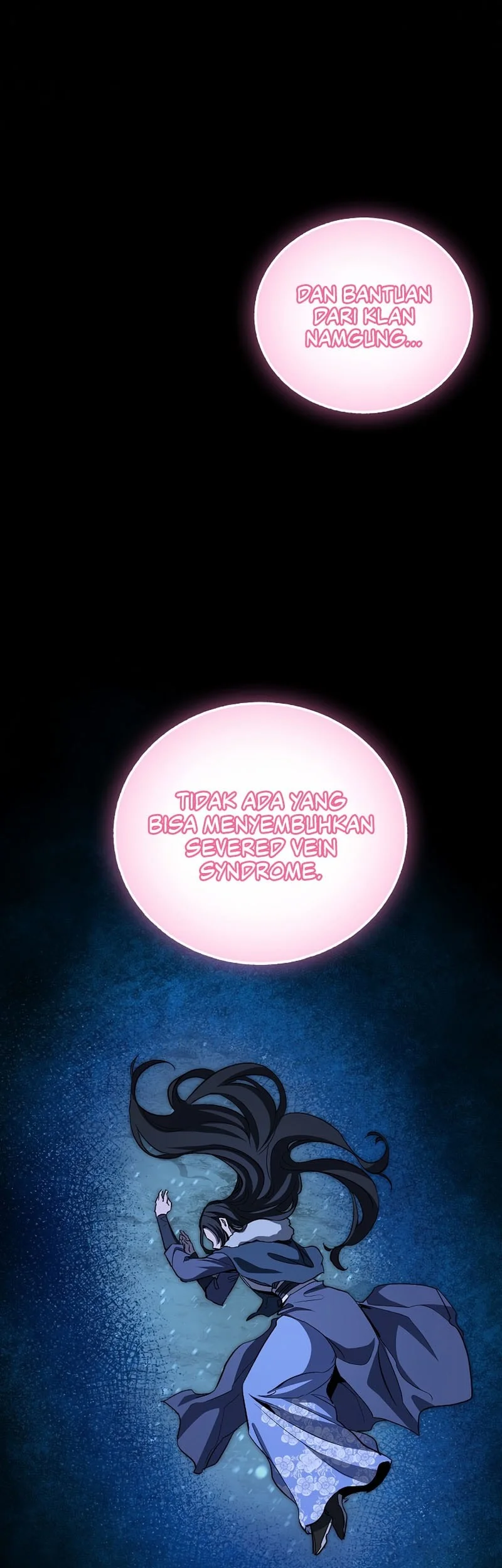 Childhood Friend Of The Zenith Chapter 79 Gambar 76