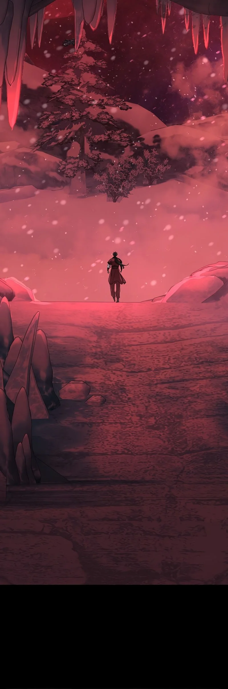 Childhood Friend Of The Zenith Chapter 79 Gambar 13