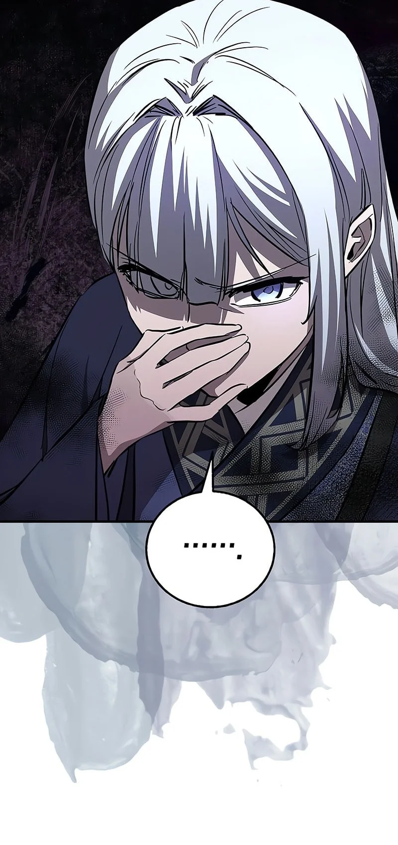 Childhood Friend Of The Zenith Chapter 80 Gambar 57