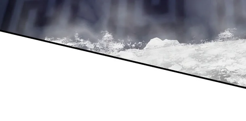 Childhood Friend Of The Zenith Chapter 81 Gambar 56