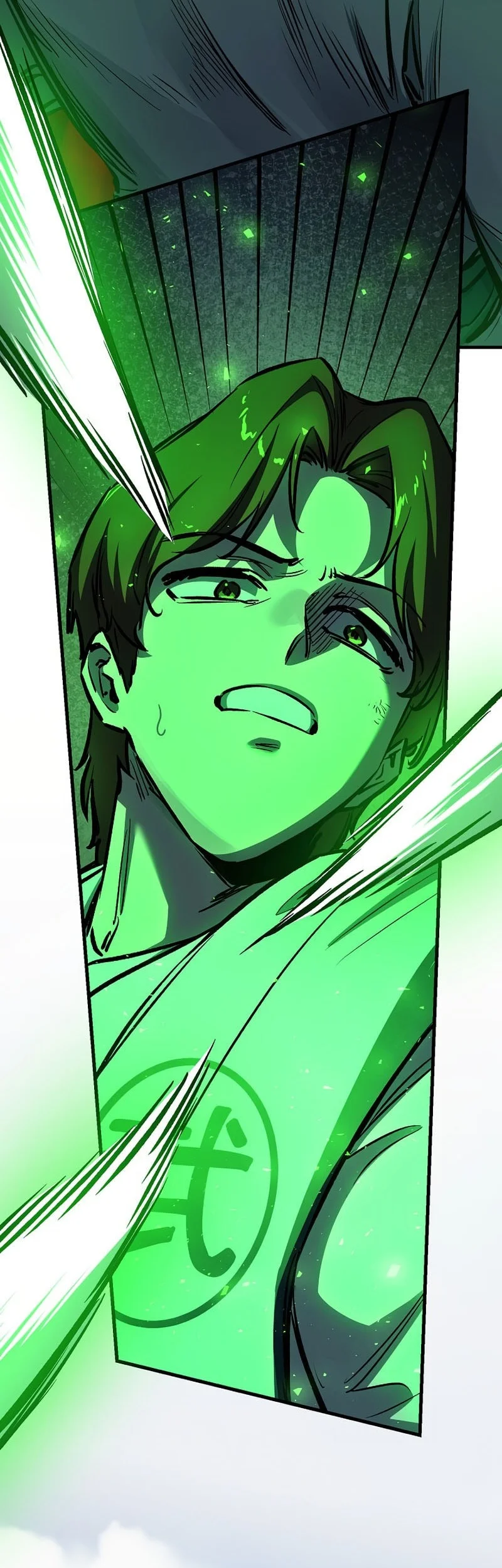 Childhood Friend Of The Zenith Chapter 81 Gambar 88