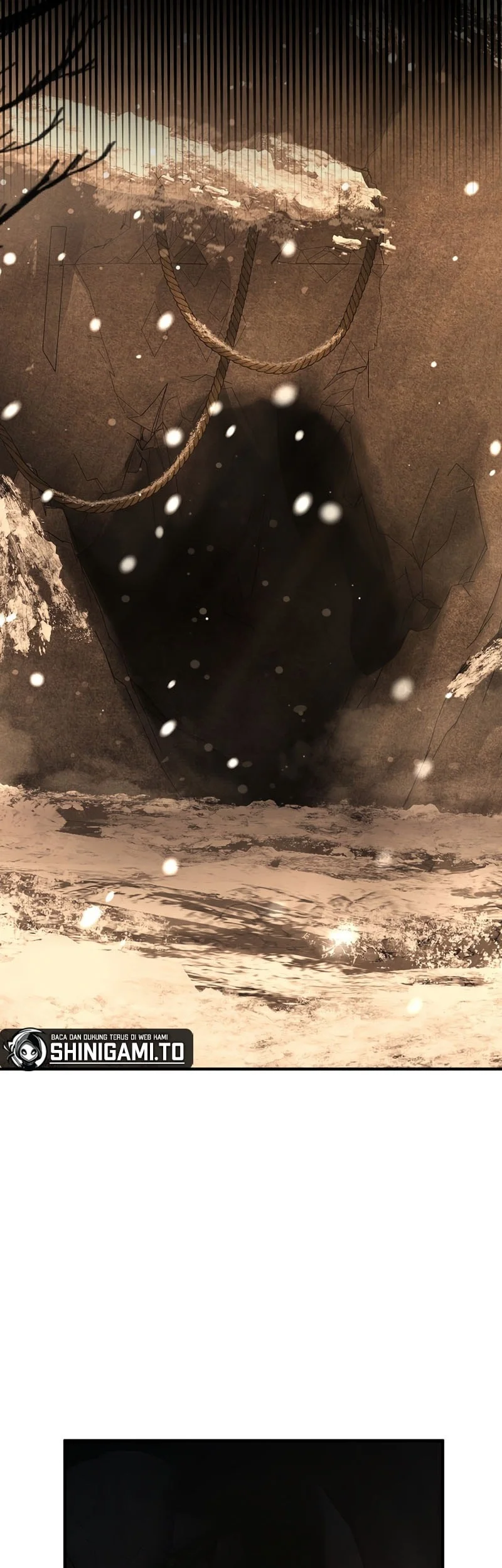 Childhood Friend Of The Zenith Chapter 82 Gambar 58