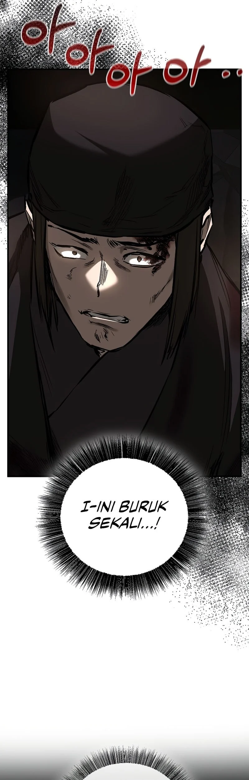 Childhood Friend Of The Zenith Chapter 82 Gambar 62