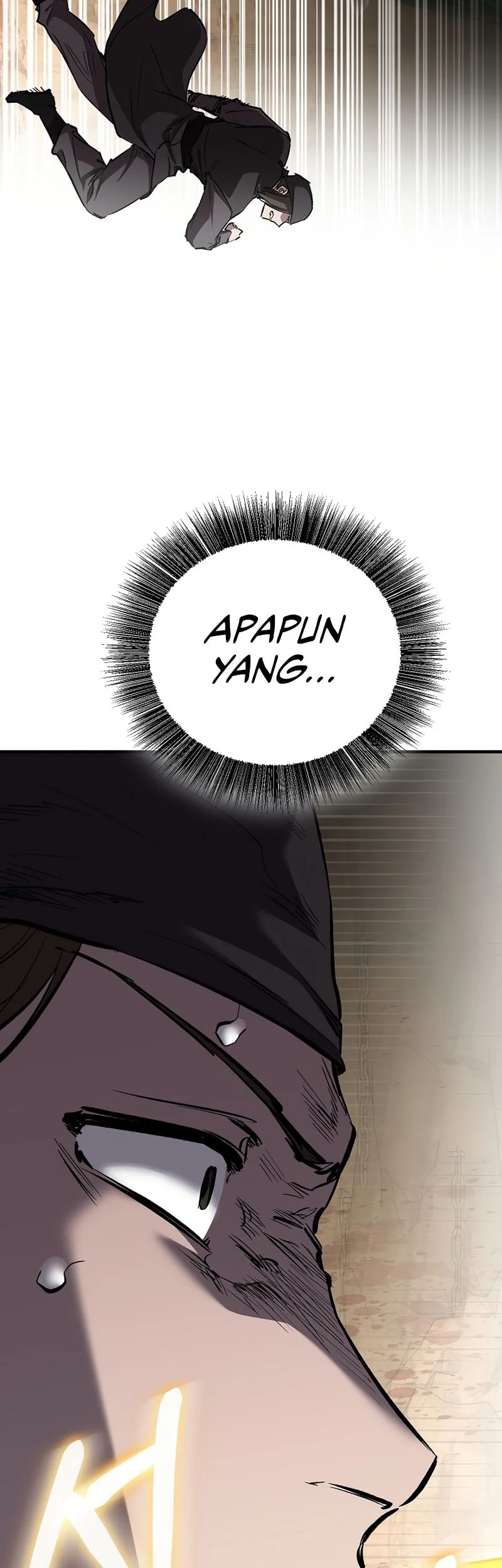 Childhood Friend Of The Zenith Chapter 82 Gambar 69