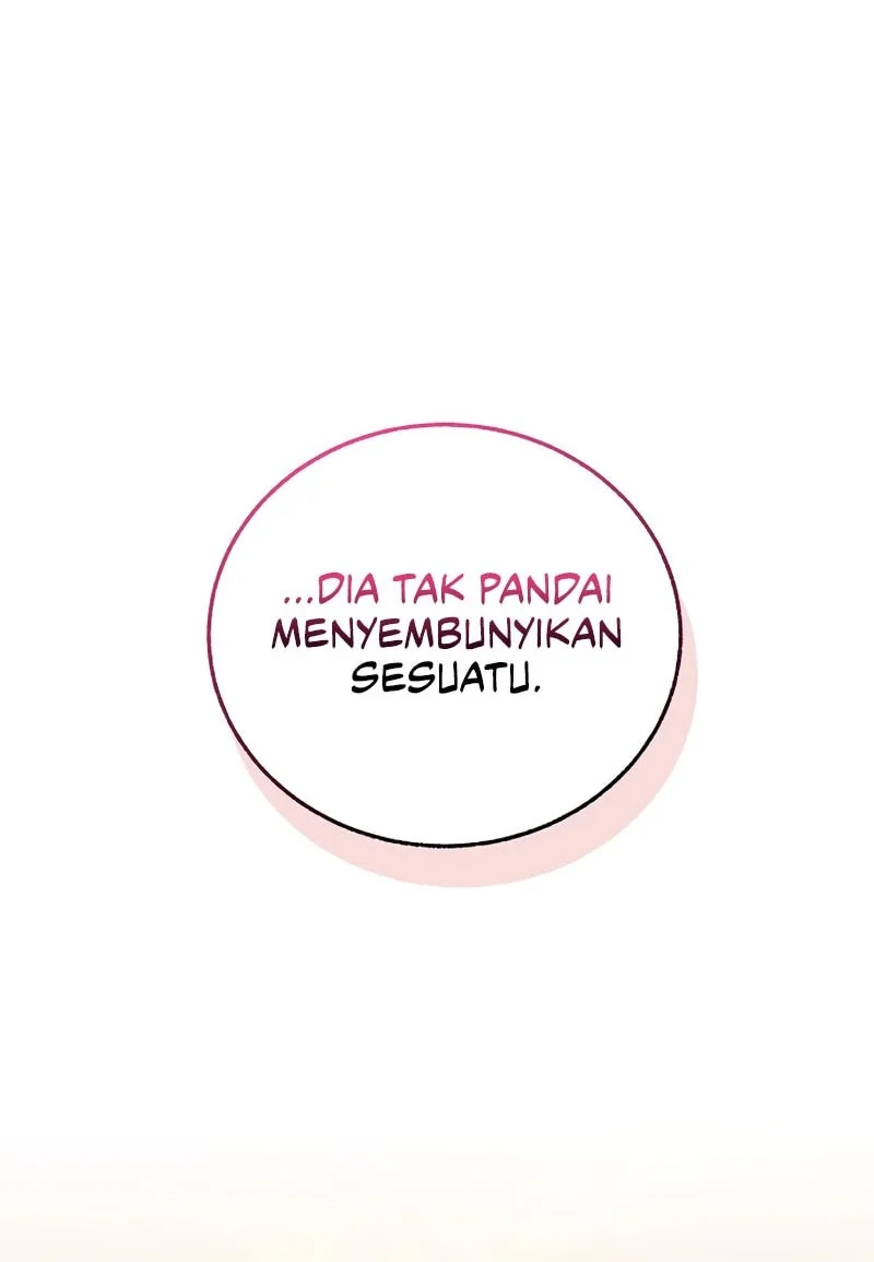 Childhood Friend Of The Zenith Chapter 82 Gambar 41