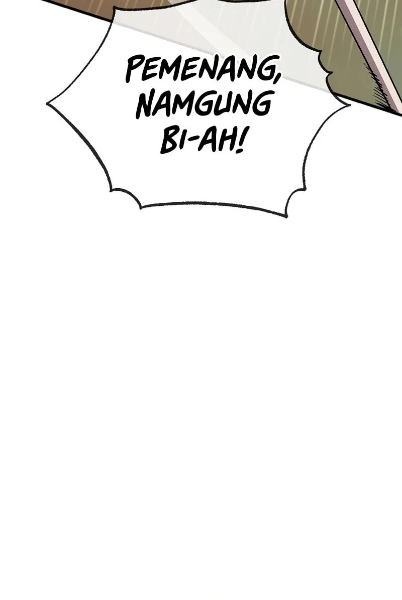 Childhood Friend Of The Zenith Chapter 82 Gambar 45