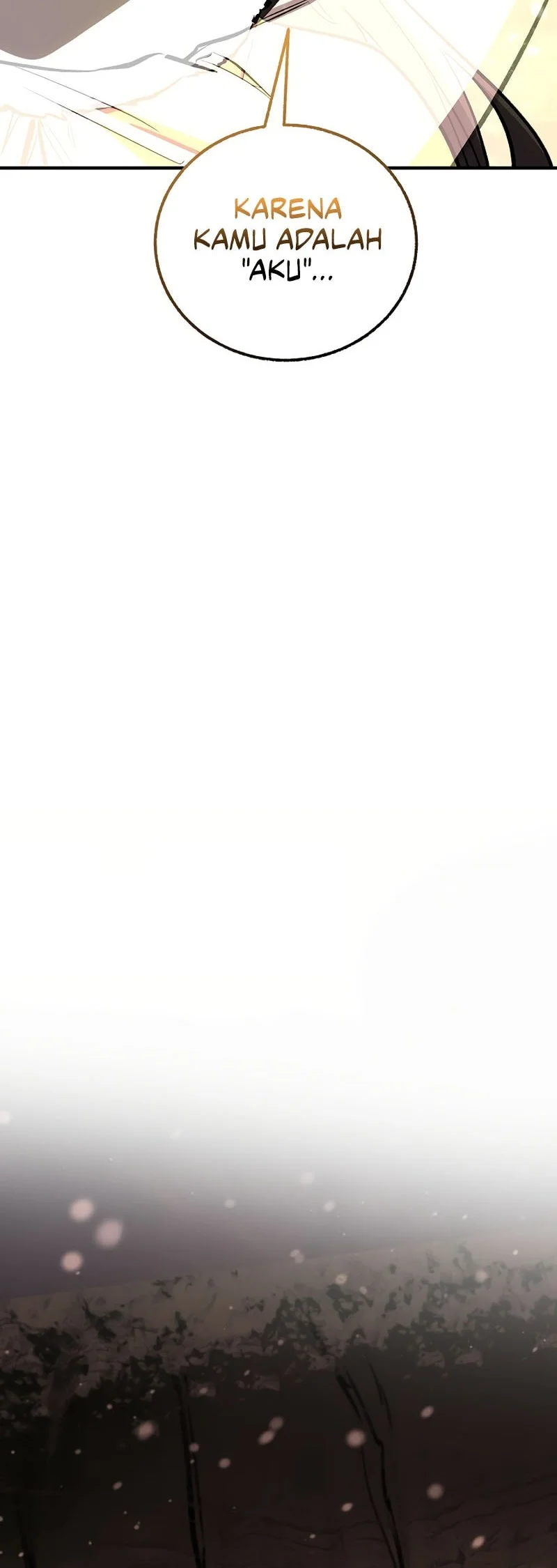 Childhood Friend Of The Zenith Chapter 82 Gambar 75