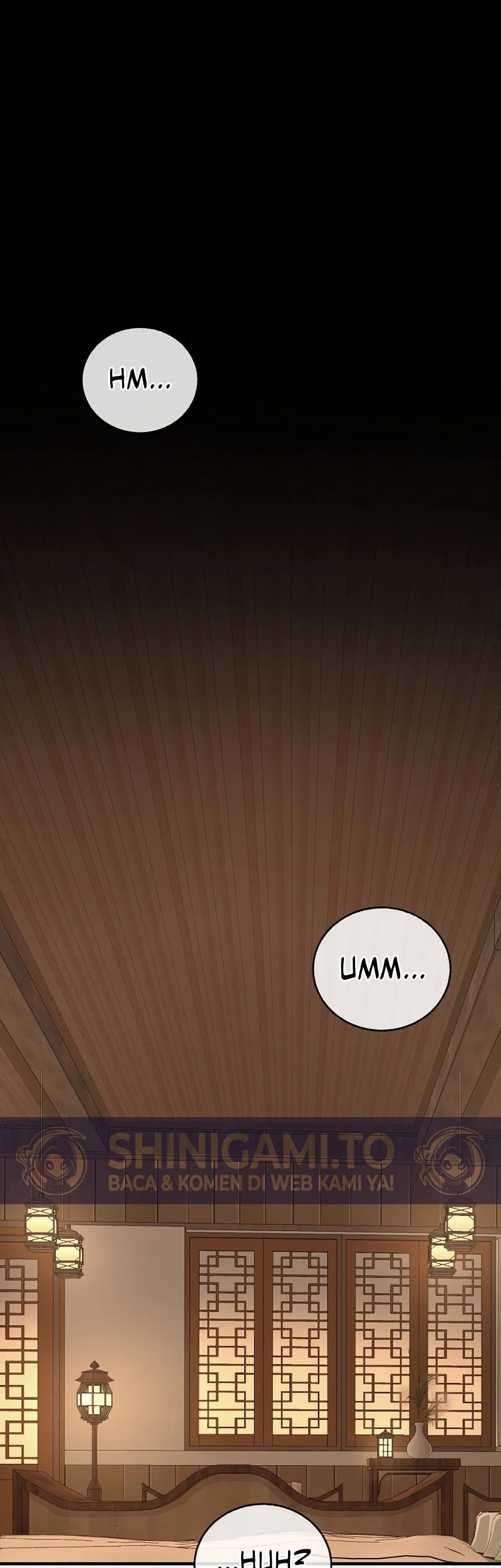 Childhood Friend Of The Zenith Chapter 82 Gambar 26