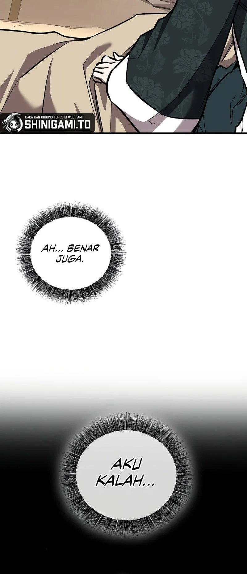 Childhood Friend Of The Zenith Chapter 82 Gambar 29