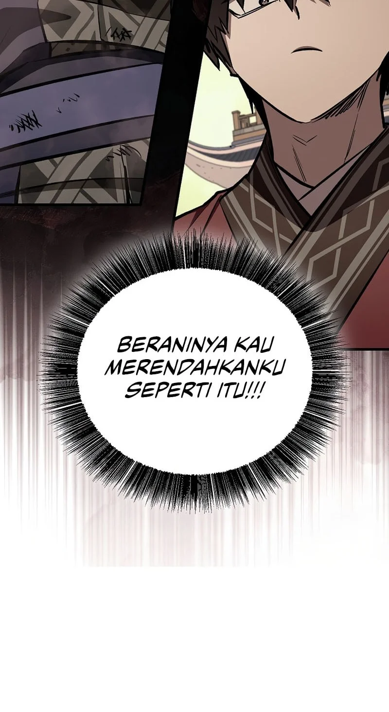 Childhood Friend Of The Zenith Chapter 83 Gambar 55