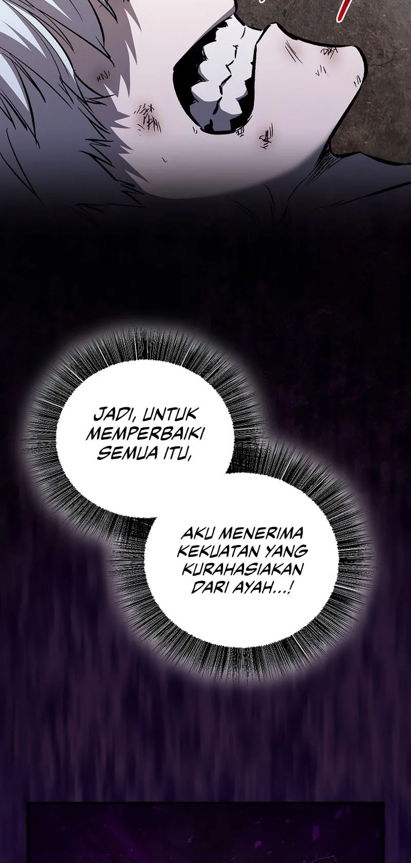 Childhood Friend Of The Zenith Chapter 83 Gambar 59