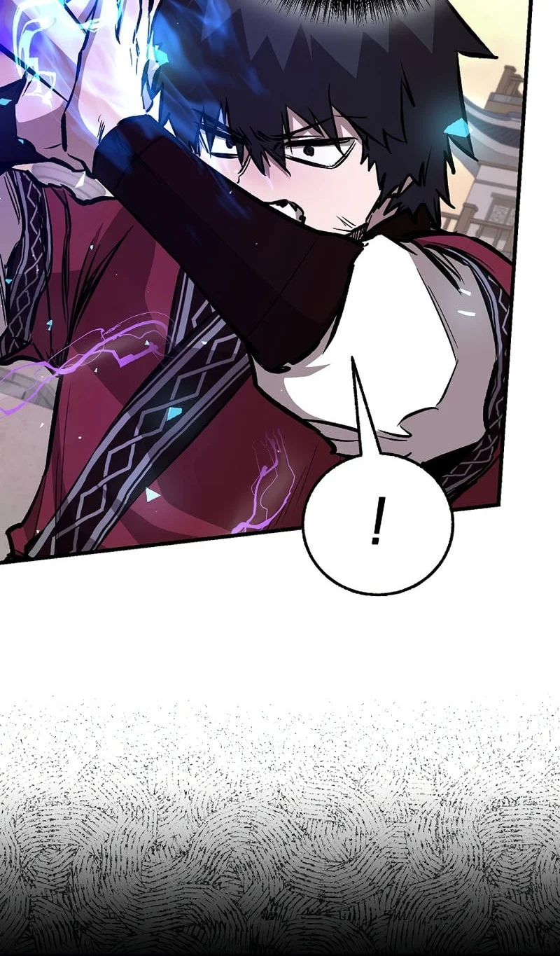 Childhood Friend Of The Zenith Chapter 83 Gambar 67