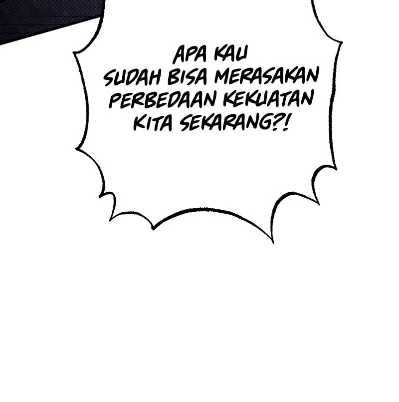 Childhood Friend Of The Zenith Chapter 83 Gambar 70