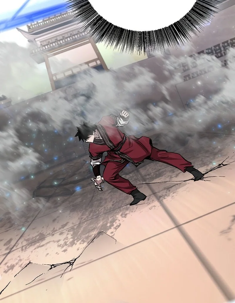 Childhood Friend Of The Zenith Chapter 83 Gambar 39