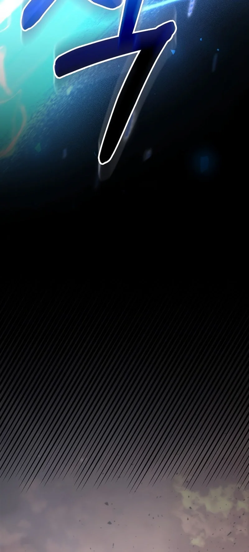 Childhood Friend Of The Zenith Chapter 83 Gambar 43