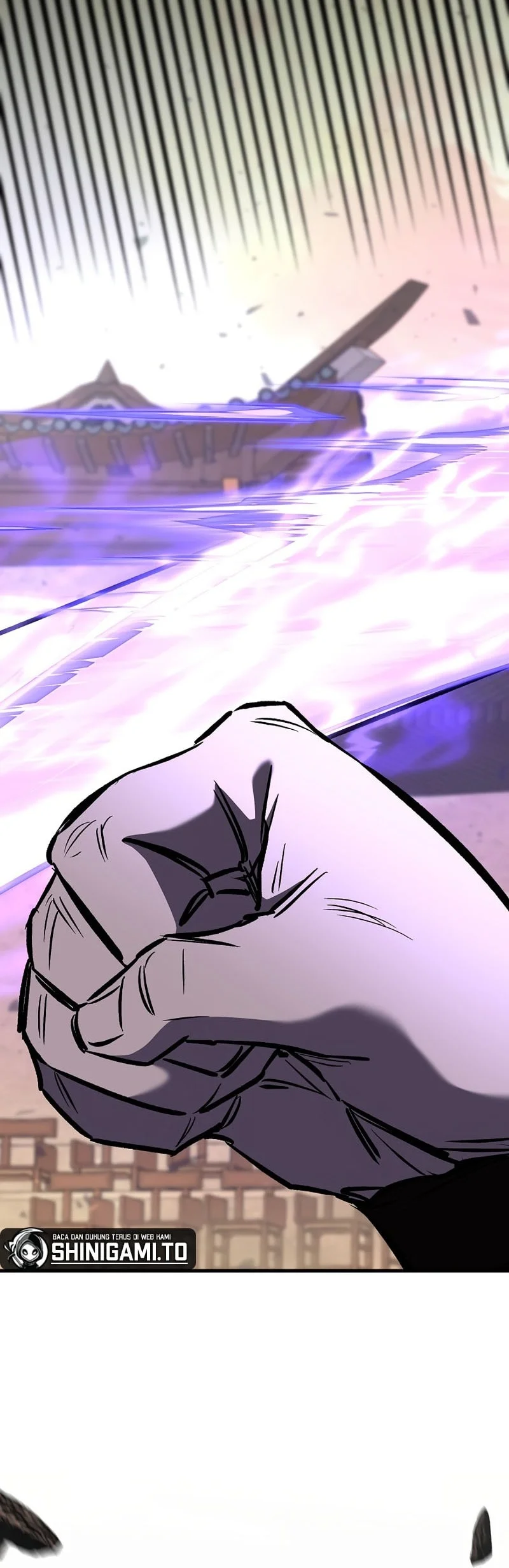 Childhood Friend Of The Zenith Chapter 83 Gambar 74