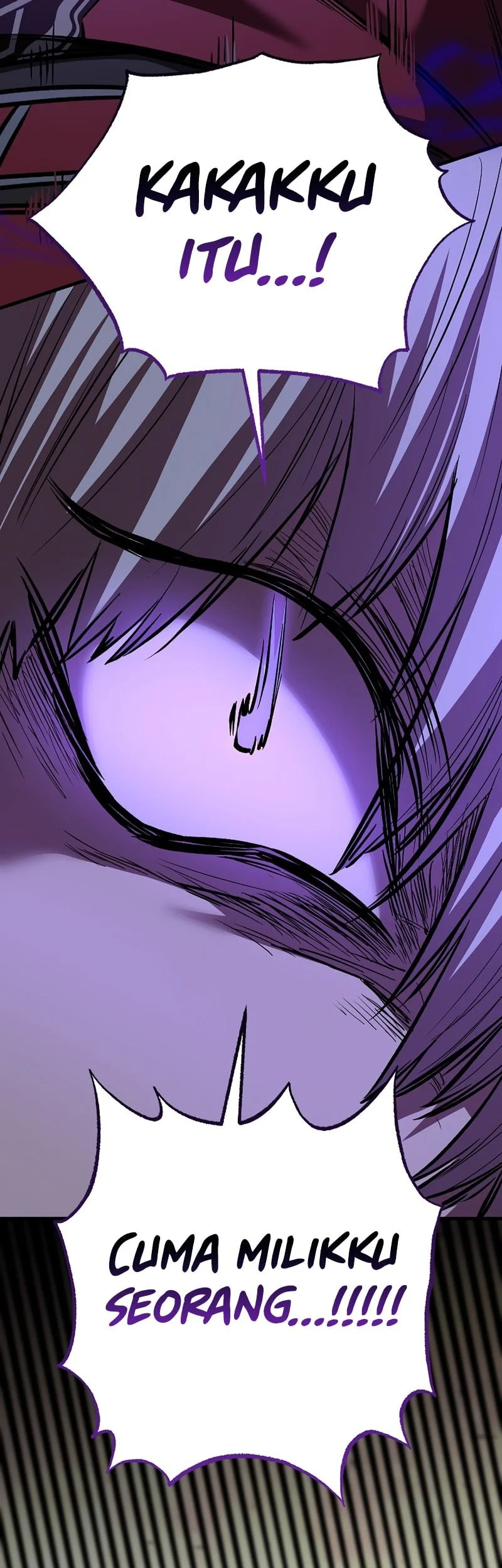 Childhood Friend Of The Zenith Chapter 83 Gambar 73