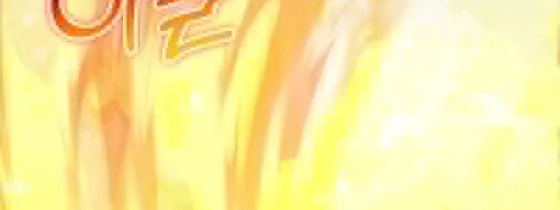 Childhood Friend Of The Zenith Chapter 83 Gambar 78