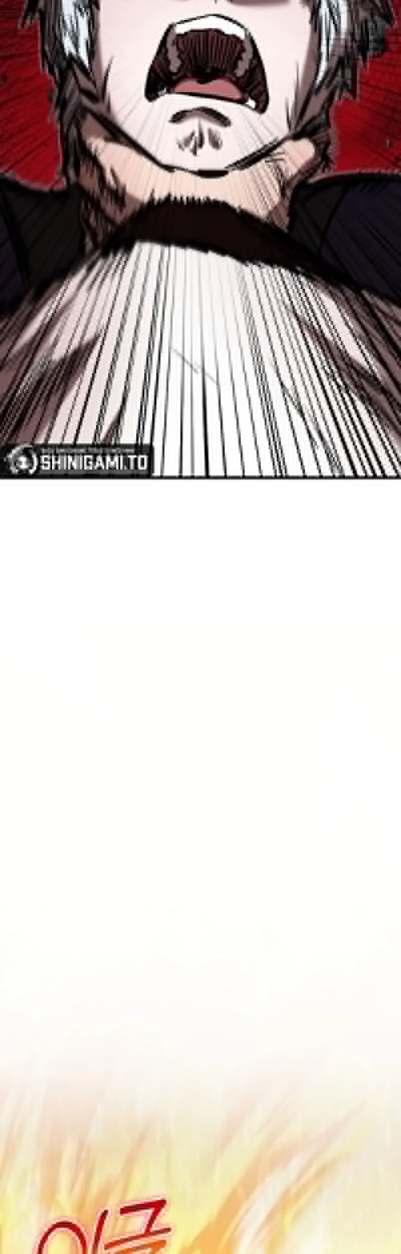 Childhood Friend Of The Zenith Chapter 83 Gambar 77