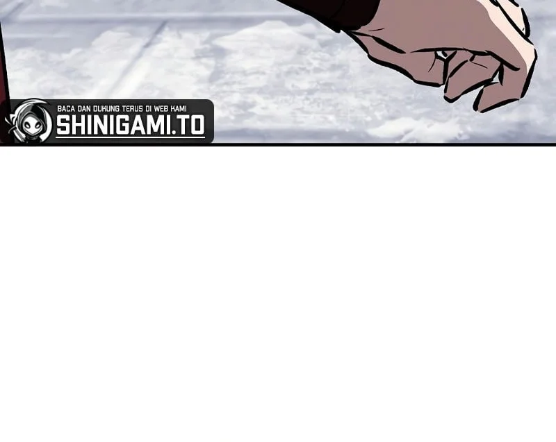 Childhood Friend Of The Zenith Chapter 83 Gambar 5