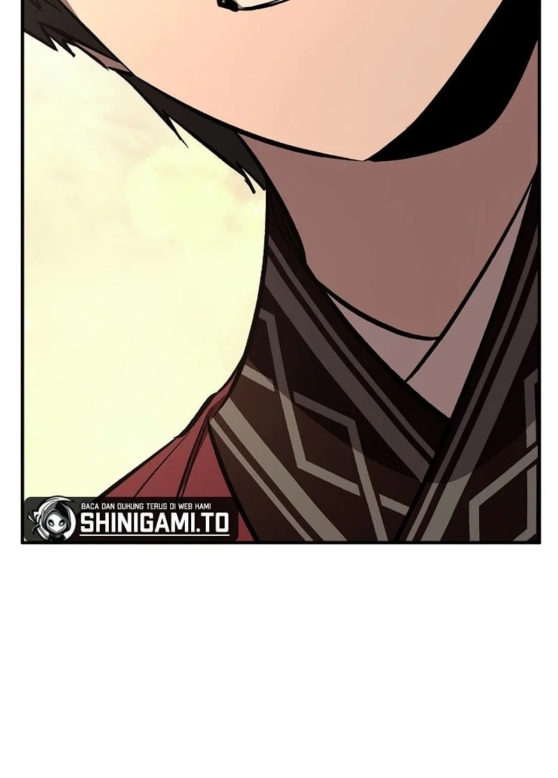 Childhood Friend Of The Zenith Chapter 83 Gambar 21