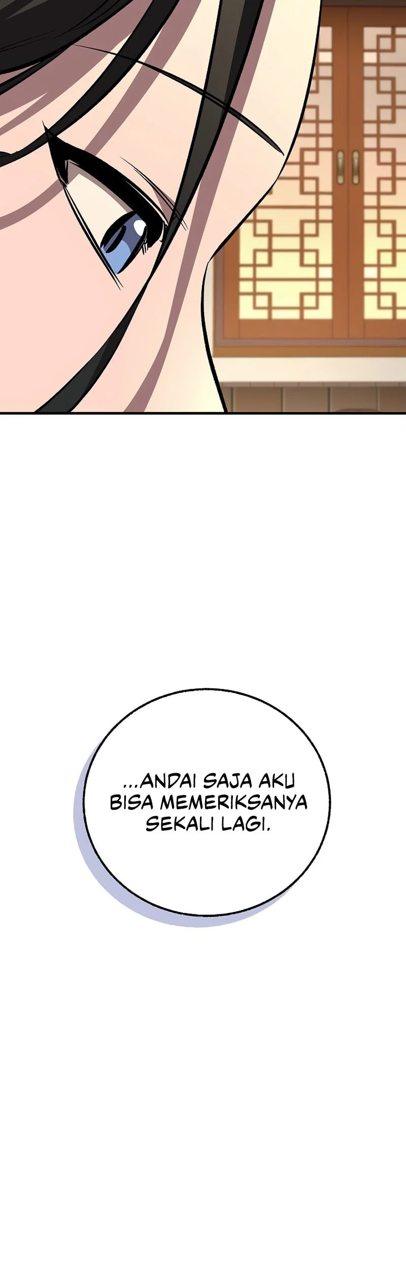 Childhood Friend Of The Zenith Chapter 84 Gambar 50