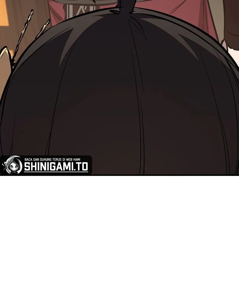 Childhood Friend Of The Zenith Chapter 84 Gambar 62