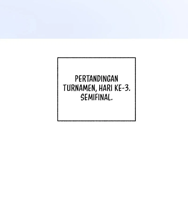 Childhood Friend Of The Zenith Chapter 84 Gambar 90