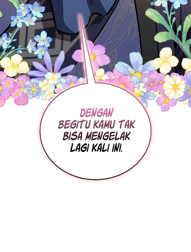 Childhood Friend Of The Zenith Chapter 84 Gambar 86