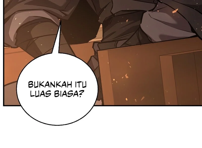 Childhood Friend Of The Zenith Chapter 84 Gambar 6