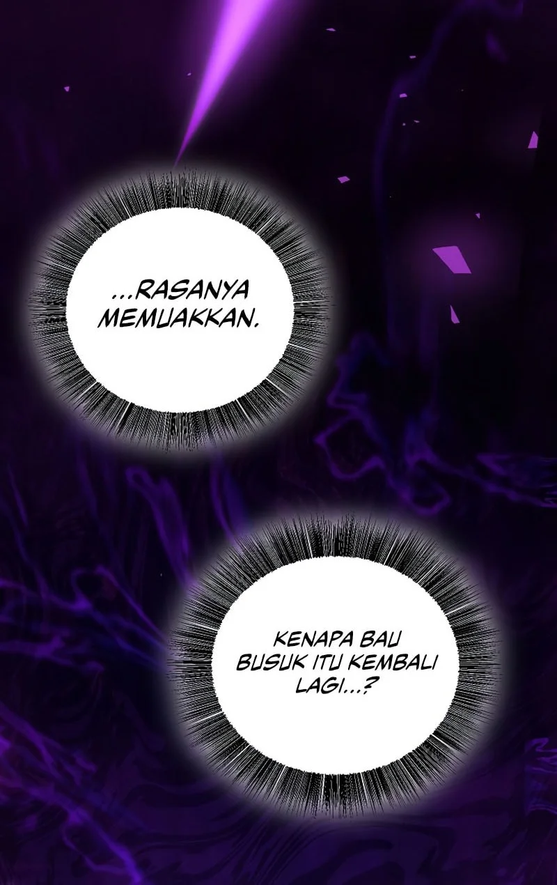 Childhood Friend Of The Zenith Chapter 85 Gambar 61