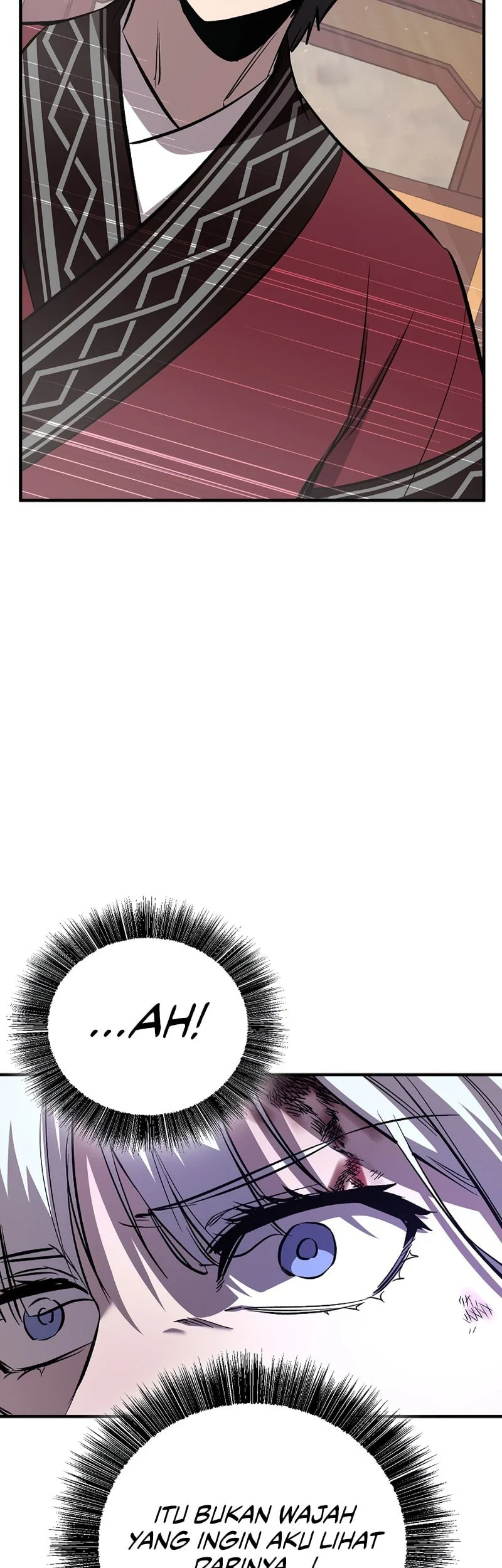 Childhood Friend Of The Zenith Chapter 85 Gambar 64