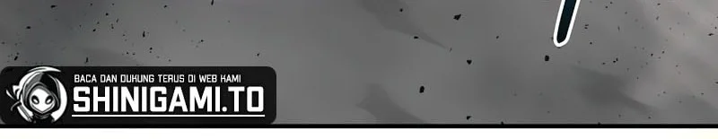 Childhood Friend Of The Zenith Chapter 85 Gambar 42