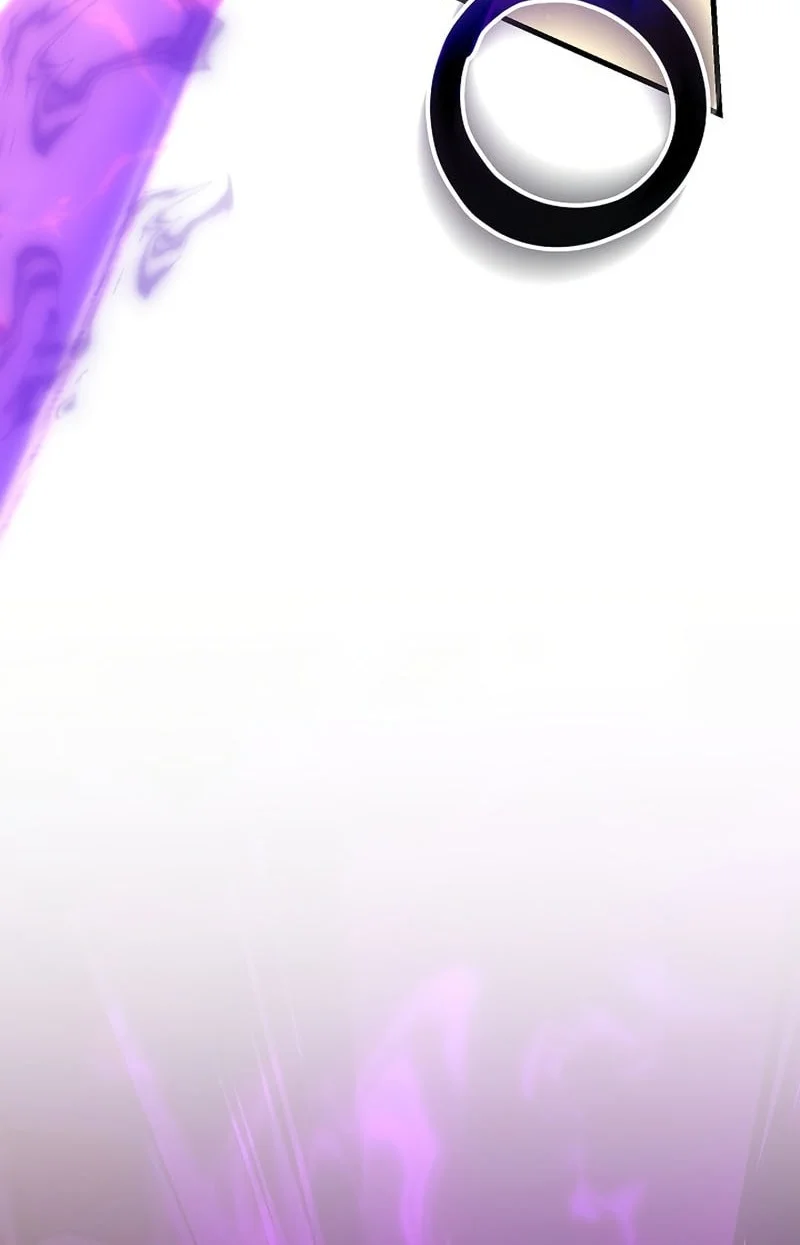 Childhood Friend Of The Zenith Chapter 85 Gambar 88