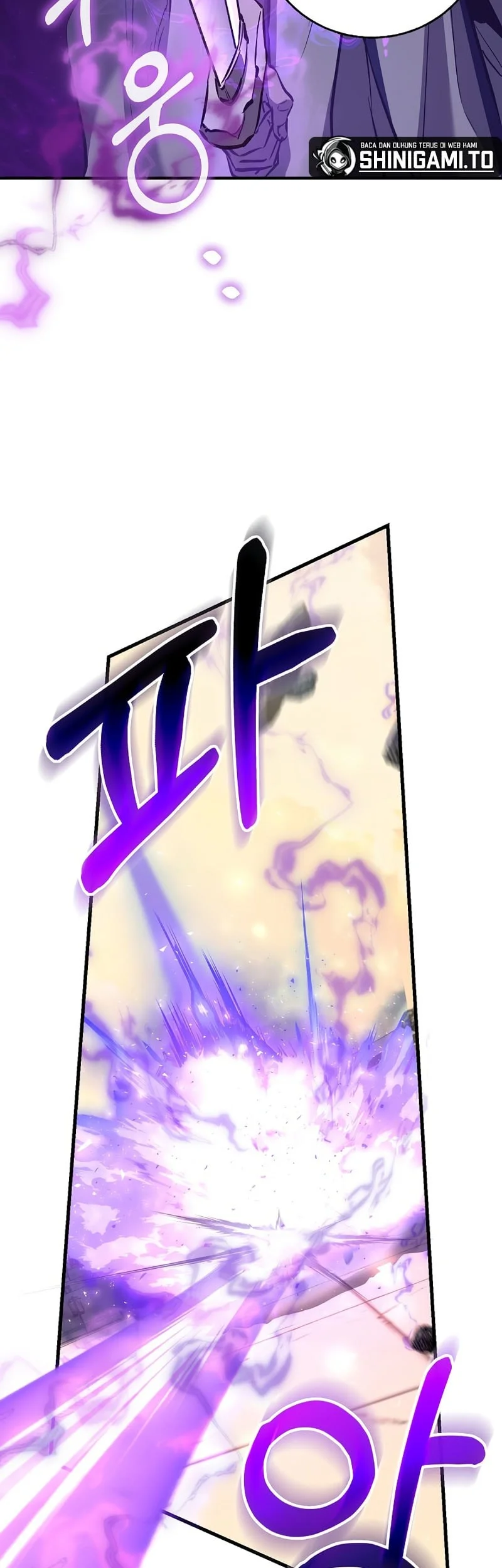 Childhood Friend Of The Zenith Chapter 85 Gambar 87