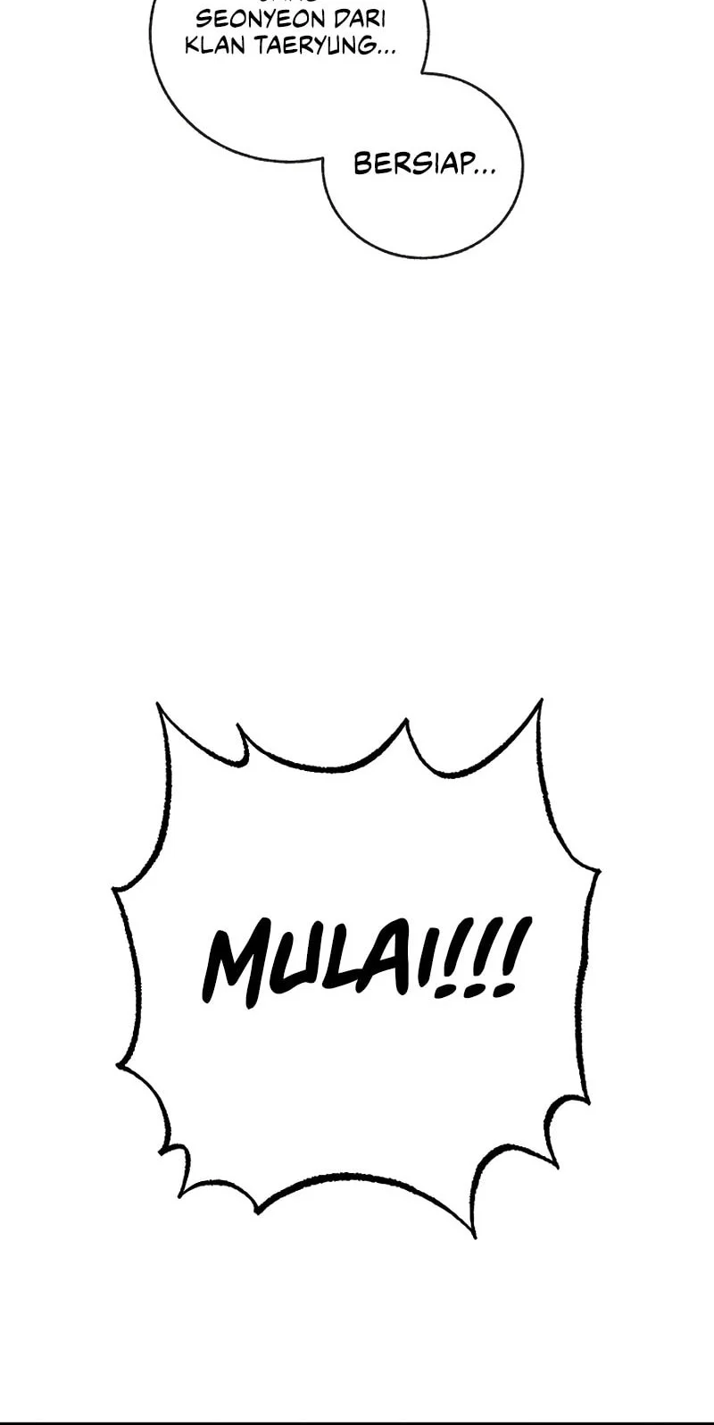 Childhood Friend Of The Zenith Chapter 85 Gambar 17